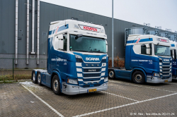 20240120-Kempen-00660